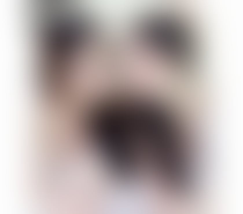  Escorts Upton Park East London - Photos for ❤️‍🔥Duo Cute Girl Full Escort Service Happy Massage