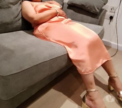  Escorts & Erotic Massage Deritend Birmingham - Photos for PRIYA  ❤️ 07351503332 ❤️ INDIAN MASSAGE