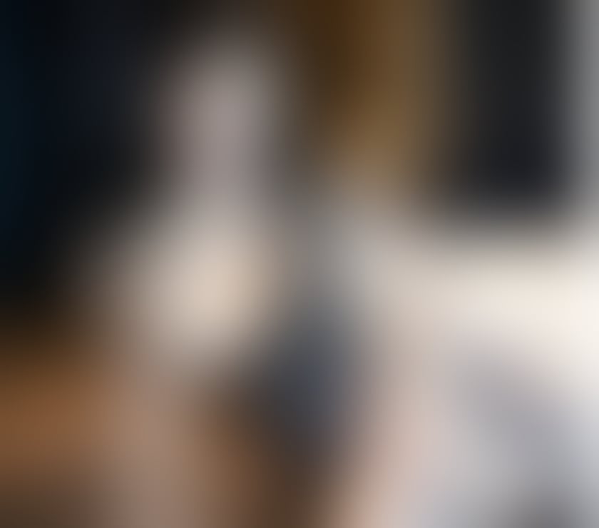  Escorts & Erotic Massage Church Langley Harlow - Photos for 247💯Sexy BigTits😍 Slim Perfect EscortBest servers😘