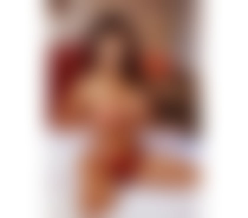 Escorts Essex Southend-on-Sea - Photos for LUNA BRAZILIAN PARTY🌹GFE