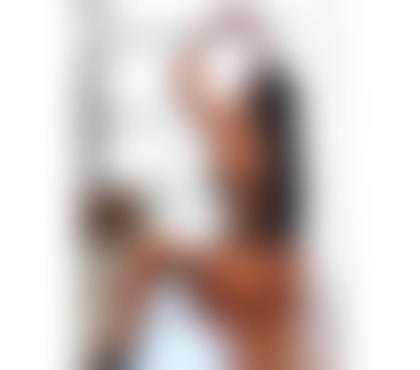 Escorts Essex Southend-on-Sea - Photos for LUNA BRAZILIAN PARTY🌹GFE