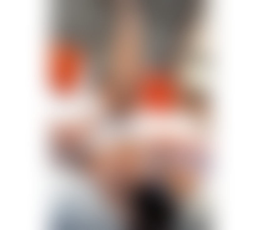 Escorts Essex Southend-on-Sea - Photos for LUNA BRAZILIAN PARTY🌹GFE