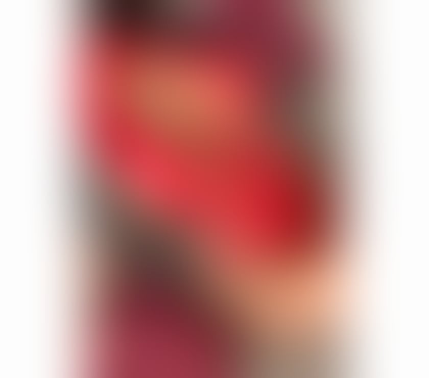 Escorts East Riding of Yorkshire Bridlington - East Riding of Yorkshire - Photos for ❤️New in your town❤️