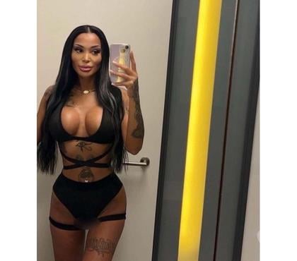 Escorts Frome Somerset - Photos for ❤️New in your town❤️