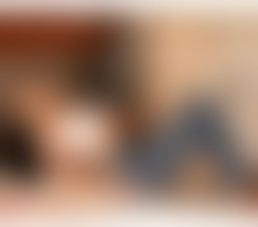 Escorts Burnt Oak North West London - Photos for MALENA BRAZILIAN CURVY BRUNETTE