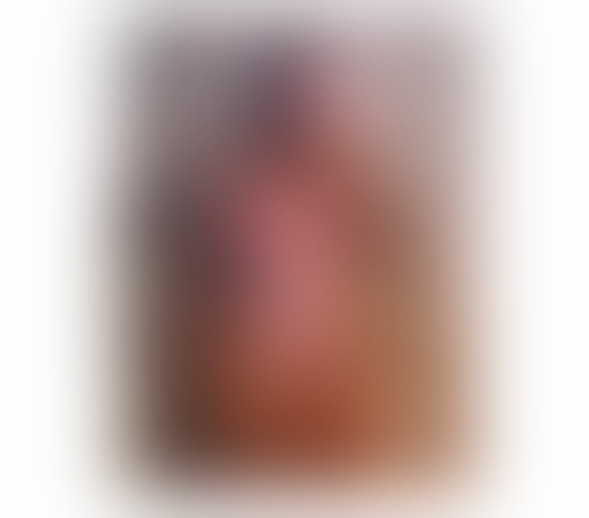 Escorts Staffordshire Tamworth - Photos for NEW IN TOWN💋🥂Naughty Girl👄PERFECT BODY🥵
