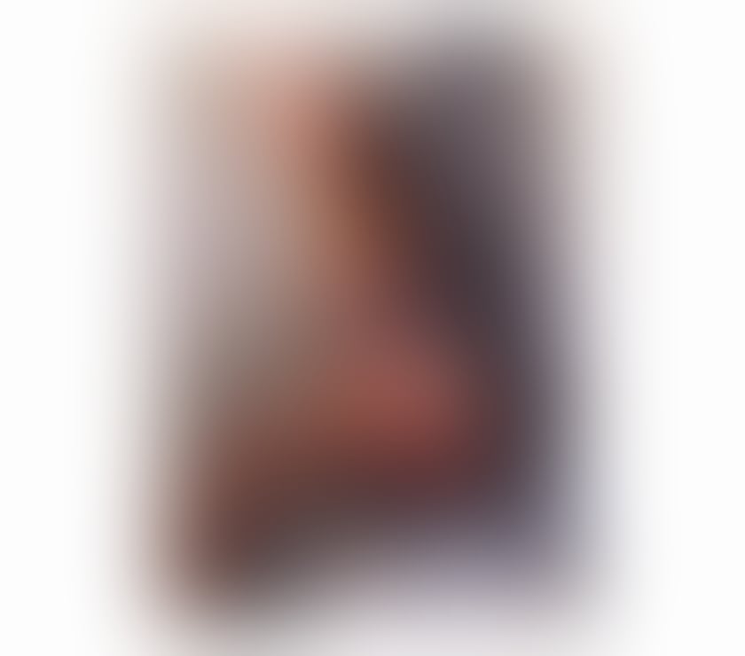 Escorts Staffordshire Tamworth - Photos for NEW IN TOWN💋🥂Naughty Girl👄PERFECT BODY🥵