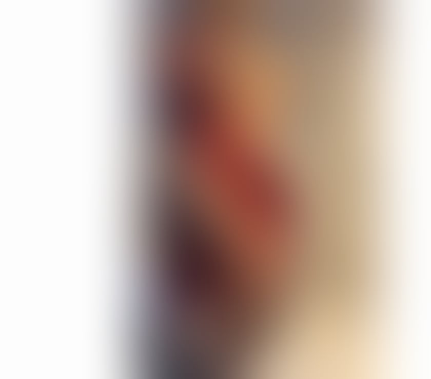 Escorts Edinburgh Edinburgh - Edinburgh - Photos for EVA MASSAGE THERAPIST!!