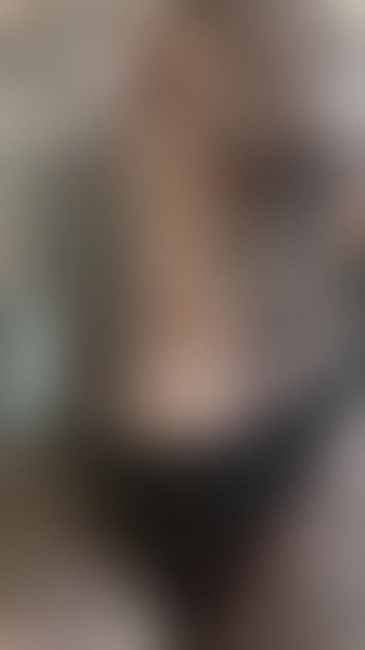 Escorts Edinburgh Edinburgh - Edinburgh - 
