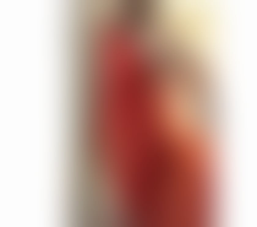 Escorts Edinburgh Edinburgh - Edinburgh - Photos for EVA MASSAGE THERAPIST!!