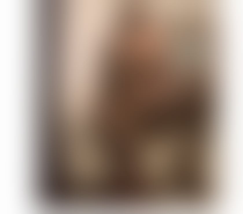 Escorts Edinburgh Edinburgh - Edinburgh - Photos for EVA MASSAGE THERAPIST!!