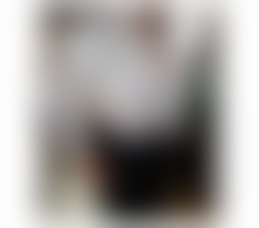 Escorts Edinburgh Edinburgh - Edinburgh - Photos for EVA MASSAGE THERAPIST!!