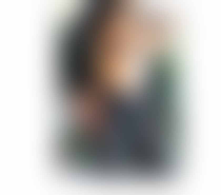 Escorts Edinburgh Edinburgh - Edinburgh - Photos for EVA MASSAGE THERAPIST!!