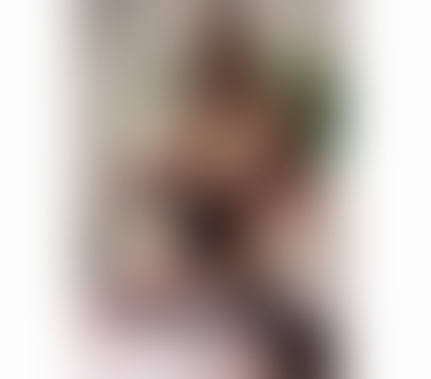 Escorts Edinburgh Edinburgh - Edinburgh - Photos for EVA MASSAGE THERAPIST!!