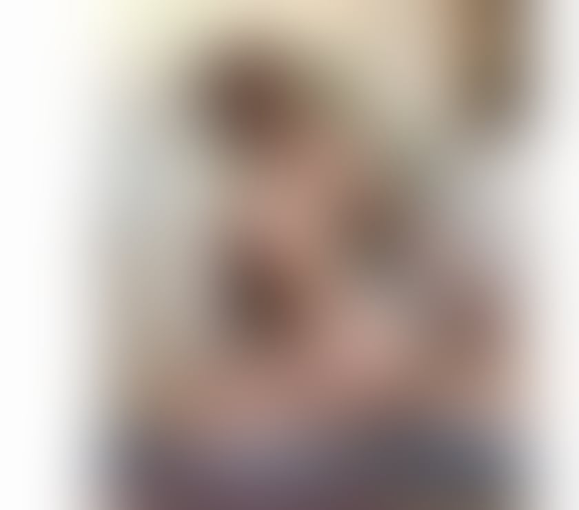 Escorts Edinburgh Edinburgh - Edinburgh - Photos for EVA MASSAGE THERAPIST!!