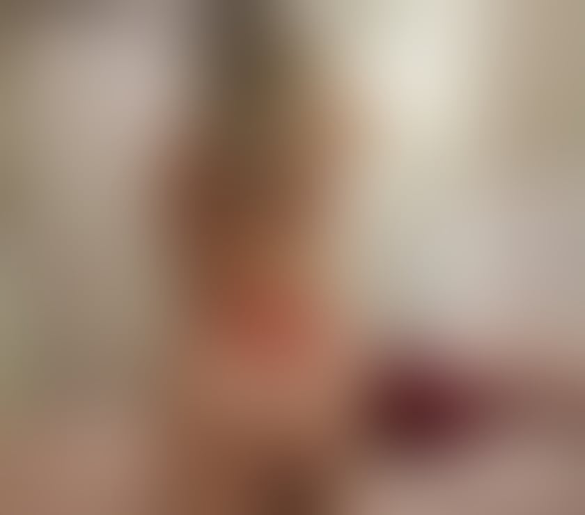  Escorts & Erotic Massage Headingley Leeds - Photos for Sonia ❤️I'm new to your city.😍 Party girl🤪