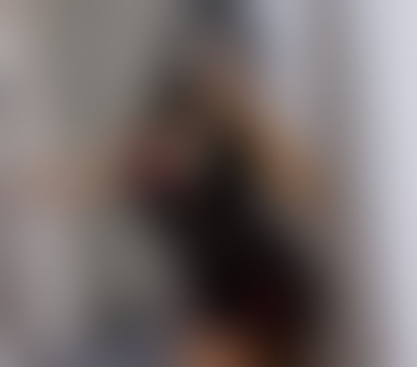 Escorts West Yorkshire Leeds - Photos for Andreea ❤️I'm new to your city.😍 Party girl🤪