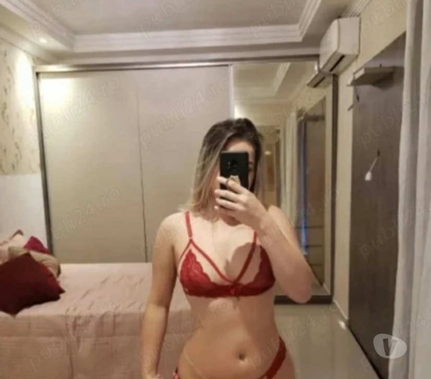 Escorts West Yorkshire Leeds - Photos for Sonia ❤️I'm new to your city.😍 Party girl🤪
