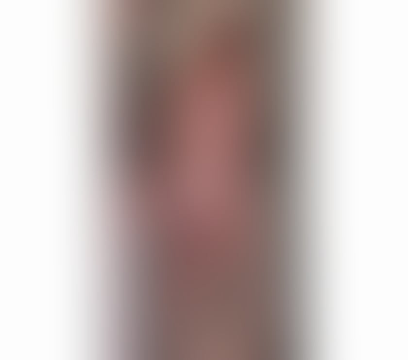 Gay massage Essex Thurrock - Essex - Photos for 🔥Available 24h 🇧🇷 I drive 🔥✨️
