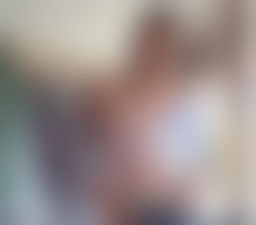  Gay massage Grays Thurrock - Essex - Photos for 🇧🇷 Available till late I drive Hot encounter