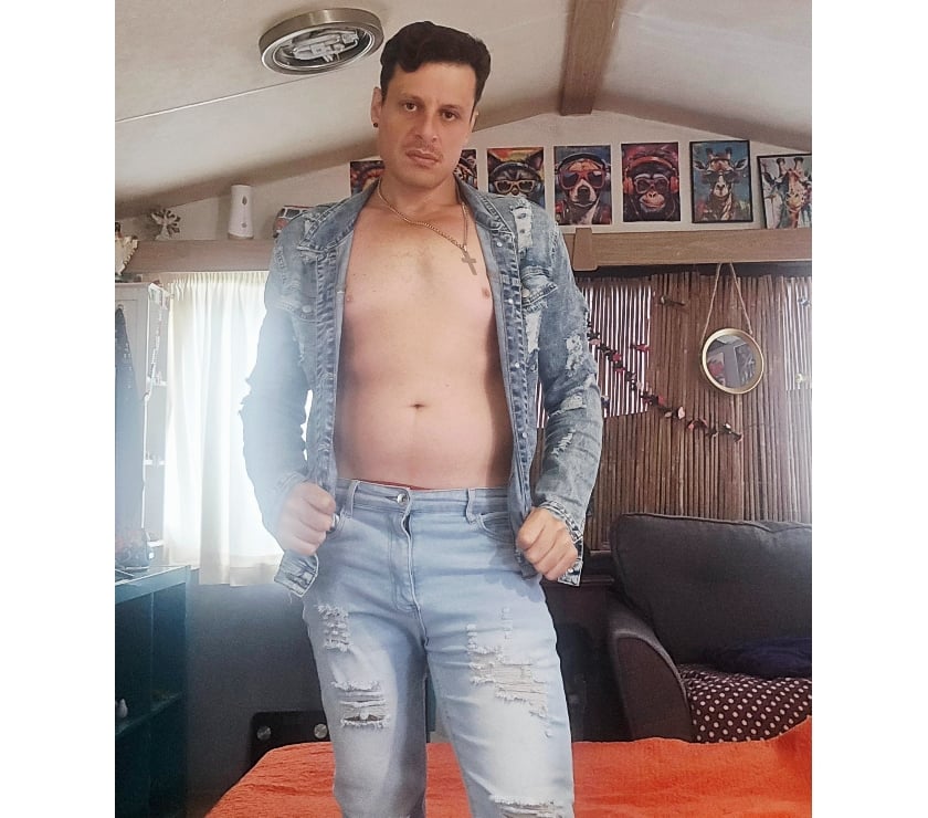  Gay massage Grays Thurrock - Essex - Photos for Massage Fun🔥Available 24h ✨️I drive 🔥✨️