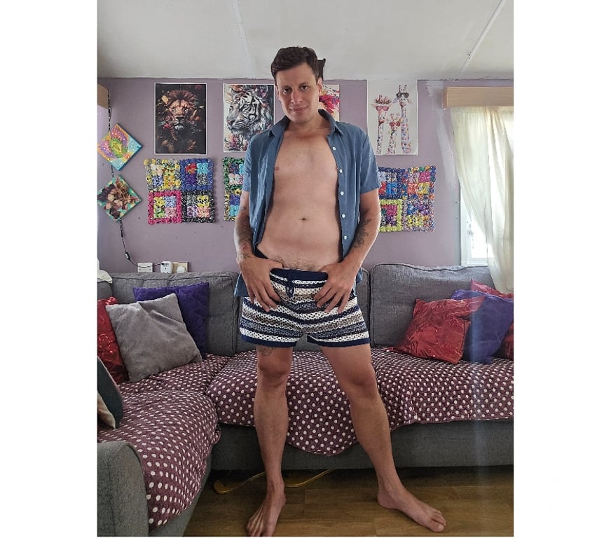 Gay massage Essex Thurrock - Essex - Photos for 🔥Available 24h 🇧🇷 I drive 🔥✨️