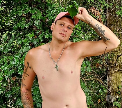  Gay massage Grays Thurrock - Essex - Photos for 🇧🇷 Available till late I drive Hot encounter