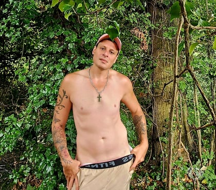  Gay massage Grays Thurrock - Essex - Photos for 🇧🇷 Available till late I drive Hot encounter