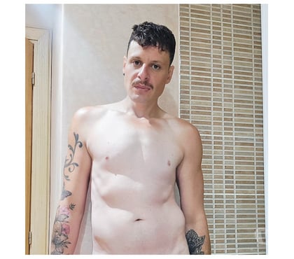  Gay massage Grays Thurrock - Essex - Photos for 🔥Available 24h ✨️hot fun 🔥✨️real man