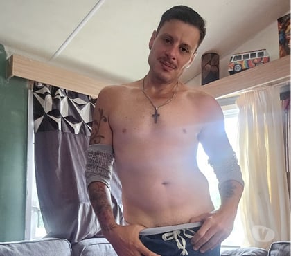  Gay massage Grays Thurrock - Essex - Photos for 🇧🇷 Available till late I drive Hot encounter