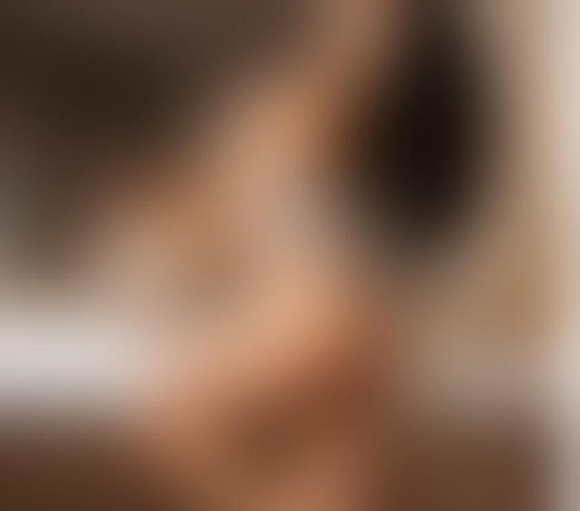 Escorts West London Hillingdon - Photos for Anna🎉party girl🎉