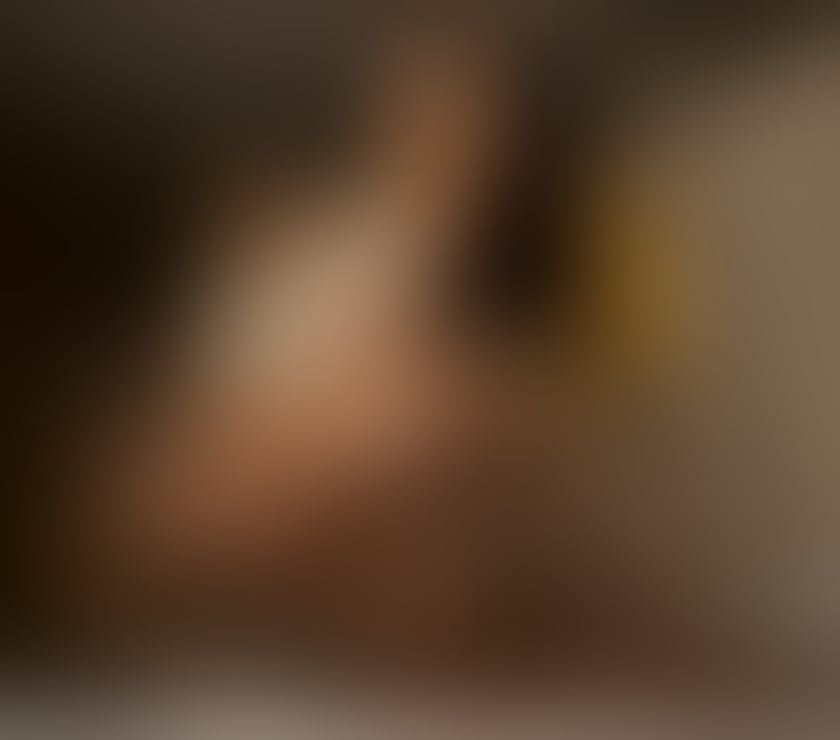 Escorts West London Hillingdon - Photos for Anna🎉party girl🎉