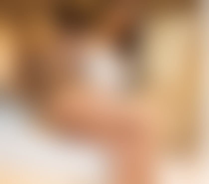 Escorts West London Hillingdon - Photos for Anna🎉party girl🎉