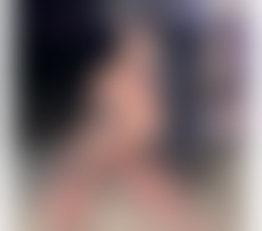 Escorts East London Canary Wharf - East London - Photos for ANTONELA AVAILABLE ✅ PARTY OWO GFE ❤ 100% REAL