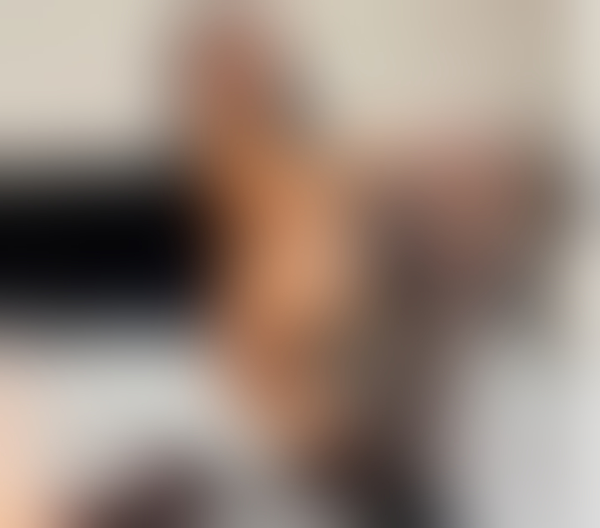 Italian Escorts Chadwell Heath Redbridge - Photos for ANTONELA AVAILABLE ✅ PARTY OWO GFE ❤ 100% REAL