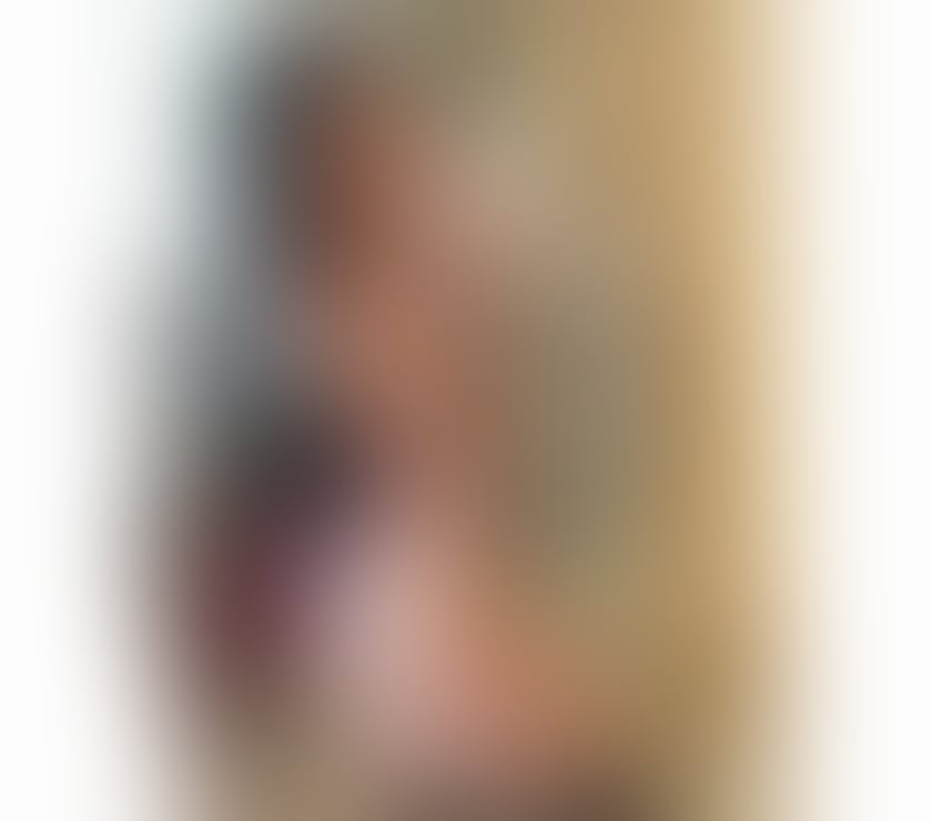 Escorts East London Canary Wharf - East London - Photos for ANTONELA AVAILABLE ✅ PARTY OWO GFE ❤ 100% REAL