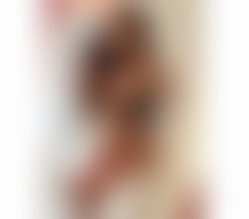 Escorts East London Canary Wharf - East London - Photos for ANTONELA AVAILABLE ✅ PARTY OWO GFE ❤ 100% REAL
