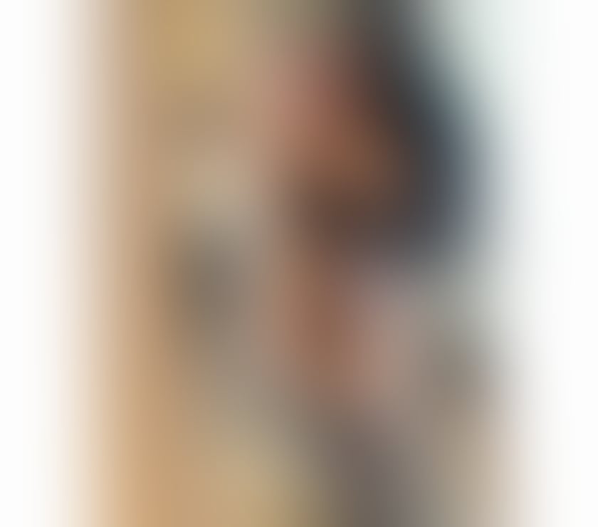 Escorts East London Canary Wharf - East London - Photos for ANTONELA AVAILABLE ✅ PARTY OWO GFE ❤ 100% REAL