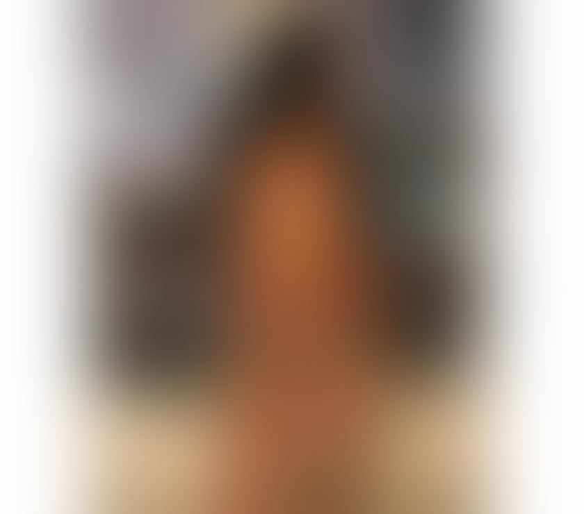 Escorts East London Canary Wharf - East London - Photos for ANTONELA AVAILABLE ✅ PARTY OWO GFE ❤ 100% REAL