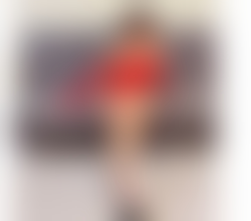 Escorts East London Havering - Photos for SAMANTHA AVAILABLE ✅ PARTY OWO GFE ❤ 100% REAL