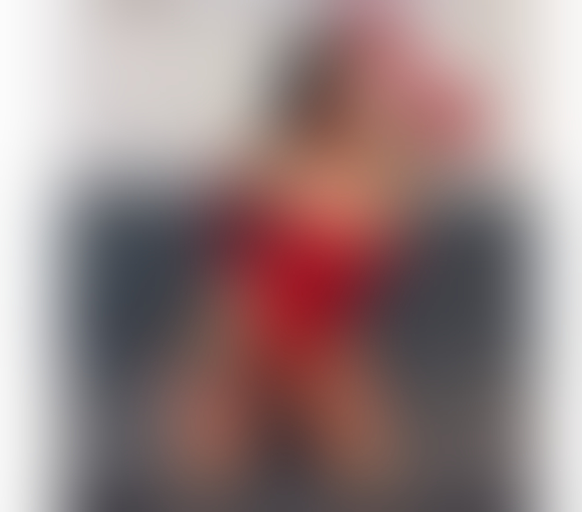 Escorts East London Havering - Photos for SAMANTHA AVAILABLE ✅ PARTY OWO GFE ❤ 100% REAL