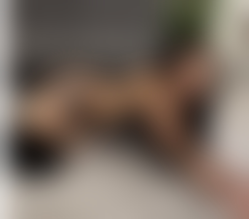 Escorts East London Havering - Photos for SAMANTHA AVAILABLE ✅ PARTY OWO GFE ❤ 100% REAL