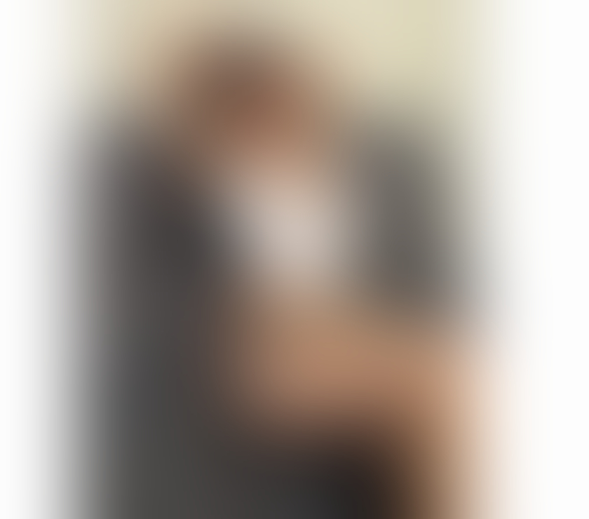 Escorts East London Havering - Photos for SAMANTHA AVAILABLE ✅ PARTY OWO GFE ❤ 100% REAL