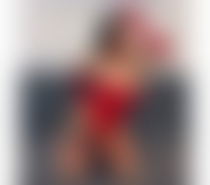 Escorts East London Havering - Photos for SAMANTHA AVAILABLE ✅ PARTY OWO GFE ❤ 100% REAL