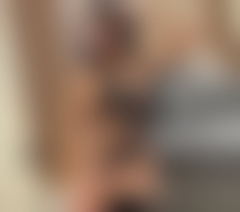 Escorts Romford Havering - Photos for SAMANTHA AVAILABLE ✅ PARTY OWO GFE ❤ 100% REAL