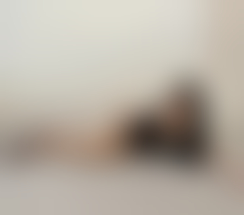 Escorts East London Havering - Photos for SAMANTHA AVAILABLE ✅ PARTY OWO GFE ❤ 100% REAL