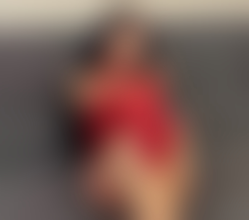 Escorts East London Havering - Photos for SAMANTHA AVAILABLE ✅ PARTY OWO GFE ❤ 100% REAL