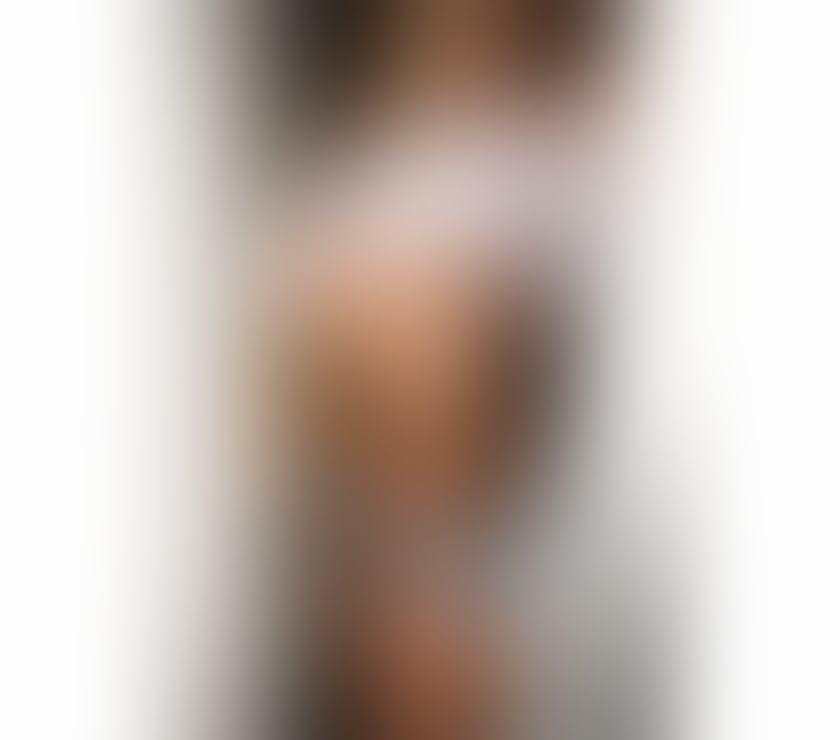  Escorts Kirkcaldy Fife - Photos for Julia 🔥⭐️STRAPON 🔥⭐️Party