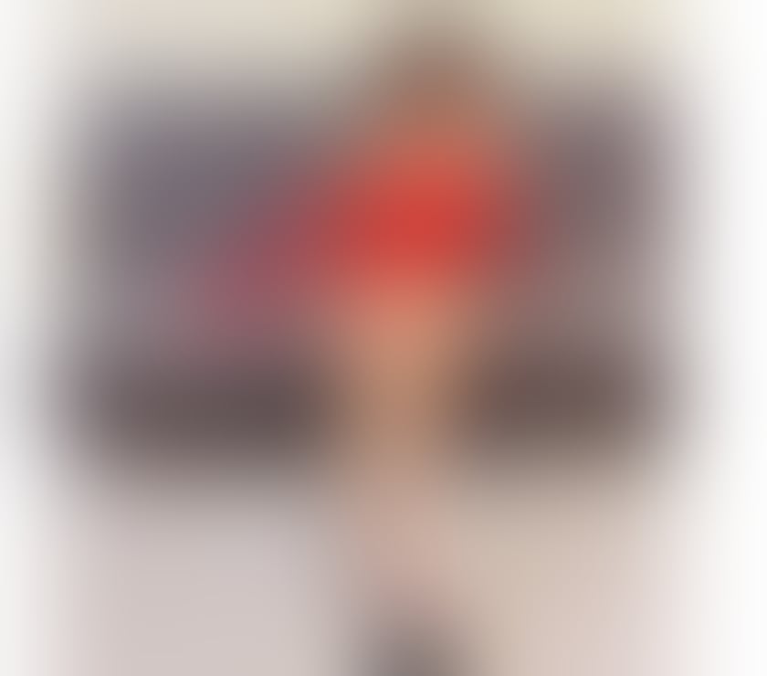 Escorts East London Blackhorse Road - East London - Photos for SAMANTHA AVAILABLE 💯 PARTY OWO GFE ❤ 100% REAL