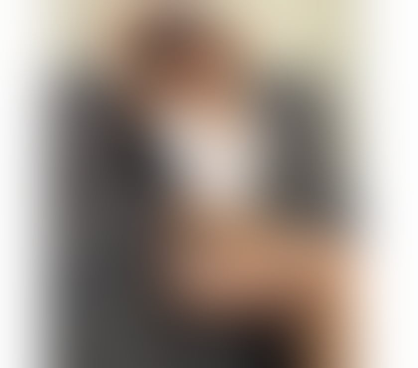Escorts East London Blackhorse Road - East London - Photos for SAMANTHA AVAILABLE 💯 PARTY OWO GFE ❤ 100% REAL